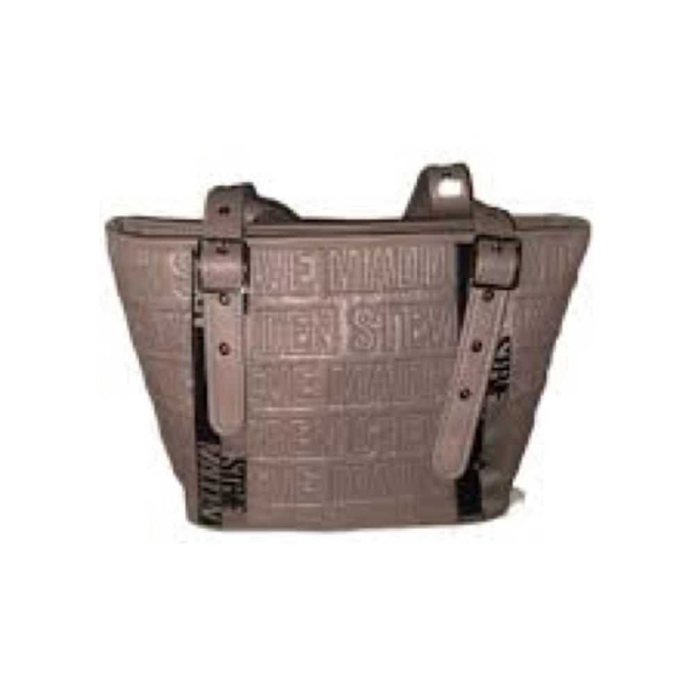 Steve Madden Bcarmella Tote | OS